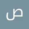 user2458004569433