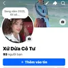 x.da.c.t