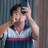 longmy_86