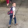 hongmnhton46hmfvgdbfsr