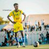 kh.neymar..jr...10