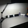 joejoephan