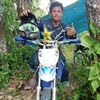 donskie0266
