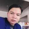 tuansanofficial