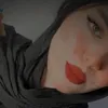 s92oq