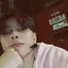jxzhssz