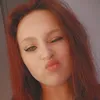 laurennn3108
