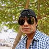 unayaung112233