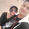 soe.lin745