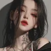 xiaoying286