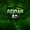 rejoan028