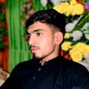 sameer.9844