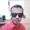Reza eza