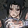 Sasuke san