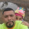 chino.hernandez02