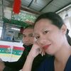 lovelywapinrodrig