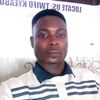 kwabenamathias666
