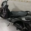 bachphat.com