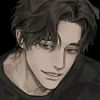victor_daddy00