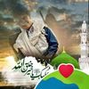user6016863110799