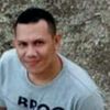 mr.sarja_aryaracana_2000
