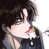 ─`𝐂𝐑𝐎𝐒𝐄𝐋 𝑹𝑨𝑵𝒁
