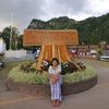 nan.sandar67