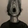 tv.yusf
