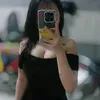 dii.khanhss