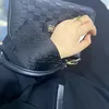 as_1994__d