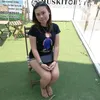 fay_jay6614