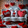 user162151494701