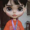 mark.alarcos