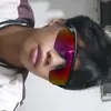 urboiii008
