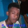 user34869337408885