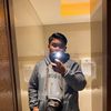 hmdhani_