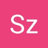 szendelado