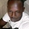 damediop276