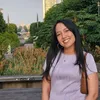 zeinab.hil