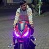 user2307485494540