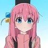 bocchi_.3