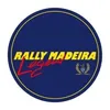 Rally Madeira Legend