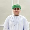 dooa_f8