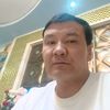 user9085025296819