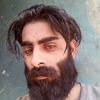 haseeb.awan412