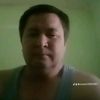 ususer19832907