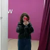 user8239760079751