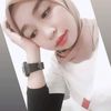 nitagatha