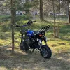 125yxmonki