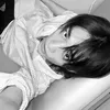 andress_1208